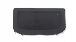 Prateleira de bagageira Opel Mokka X 2017 OEM RPG33931