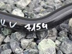 Liaison Stabilisateur Opel Astra V Avant #39005088