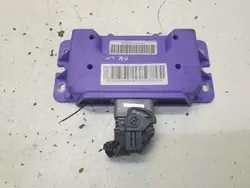OEM 2874-5420-9906 Module BCM Tata Indica Vista 2010