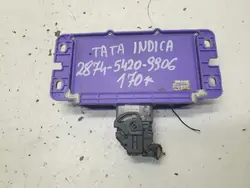OEM 2874-5420-9906 BCM-modul Tata Indica Vista 2010