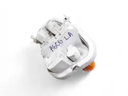 Connecteur phare arrière Audi OE 4F9945222C d'occasion
