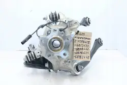 Rechter hinterer Querlenker OEM 6878628 BMW Z4 G29