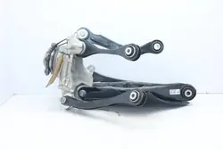 Bras de suspension arrière droit OEM 6878628 BMW Z4 G29