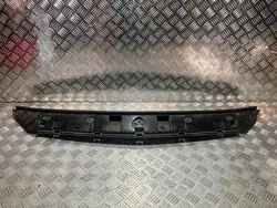 Reforço de Para-choque Dianteiro Mercedes GLA X156 17-19