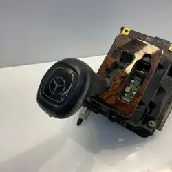 Mercedes Schalthebel OEM PP210267079 für ML 270 CDI