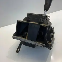 Alavanca de mudanças Mercedes OEM PP210267079 para ML 270 CDI