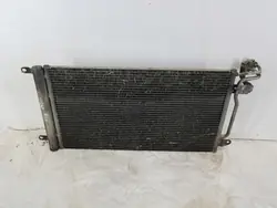Skoda OE Klimakondensator 6R0820411T für Rapid 1.4 TDI