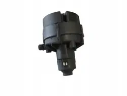 Toissijainen ilmapumppu OEM A0001404285 Mercedes W203:lle