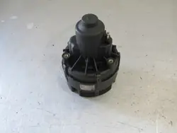 Sekundärluftpumpe OEM A0001404285 für Mercedes W203