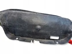 Garniture coffre Infiniti G37 OEM 84966JK000