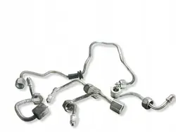 BMW Inspuitsysteem Set OEM 0445010506
