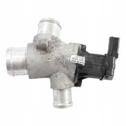 Válvula de Corte Audi TT 8J 2.0 TFSI OEM 06F145751D