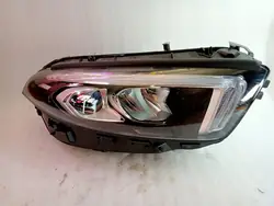 MERCEDES A W177 2019 1.5D LED Rechter Koplamp A1779065003