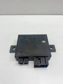 Module de verrouillage central OEM 2108203226 Mercedes SL R129