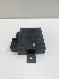 Keskitulppamoduuli OEM 2108203226 Mercedes SL R129