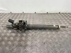 Lenksäulenwelle OEM FBZ20667 für Subaru