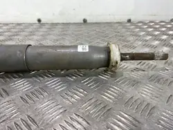 Styrkolumnsaxel OEM FBZ20667 för Subaru