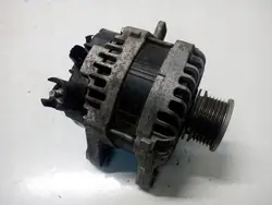 Alternateur Citroen Peugeot 1.5 BLUEHDI