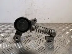 Tendeur de courroie alternateur Volvo OEM FOB8100 - Occasion