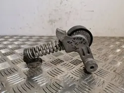 Tensor de correia alternador Volvo OEM FOB8100 - Usado