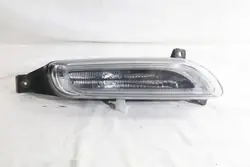 LED Päiväajovalot OEM UZ18071 Porsche Panamera 970