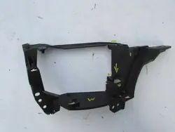 BMW X5 G05 M-Paket avgasfäste OEM 8074188