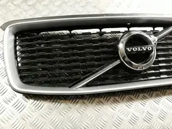 Volvo OE 31408429 grille