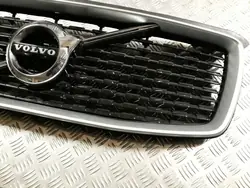 Volvo OE 31408429 grille