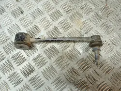 Lien Stabilisateur Arrière Droit OEM 84533152