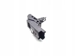 Sensor de pressão de ar Peugeot 308 SW 1.2 THP 9675333080