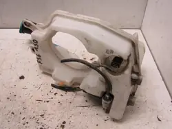 Scheibenwaschanlage Tank MINI OEM 7301627 für F55 F56 F57