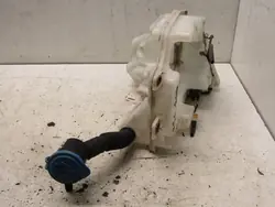 MINI OEM 7301627 Spolarvätsketank för F55 F56 F57