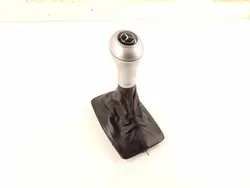 Mercedes växelspaksknapp OEM A2042672310 - Begagnad