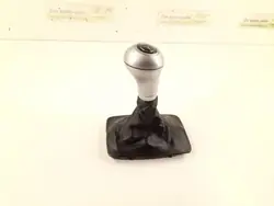 Pomo de mudanças Mercedes OEM A2042672310 - Usado