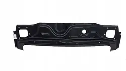 Barre de renfort OEM J8OTEILE pour Audi A6 C7