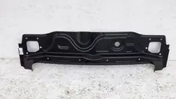 OEM J8OTEILE Förstärkningsstång för Audi A6 C7