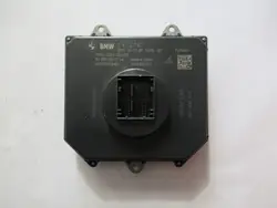 BMW Wandler OEM 7472767 für G11 G12 G30 G31 G32