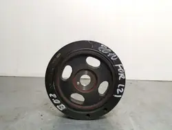 OEM FBZ10027 Kampiakselin hihnapyörä Subaru Forester SH