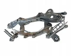 BMW Bakre balk OEM DTS8076 för 1-serien E81/E87
