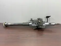 Eixo da coluna de direção Subaru Ascent OEM 0923025312