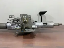 Subaru Ascent rattstamaxel OEM 0923025312