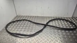 Türdichtung OEM 291091 für Nissan Ariya 2024 rechts hinten