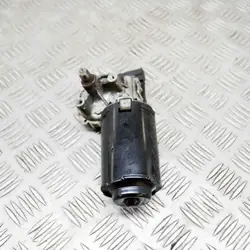 Scheibenwischermotor FIAT DOBLO CARGO (223_) 64343499