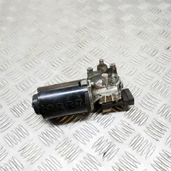 Motor de limpiaparabris FIAT DOBLO CARGO (223_) 64343499