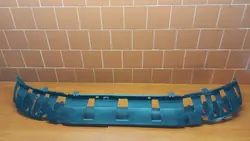 Stoßfänger-Absorber vorne OEM 52618-60070 Toyota Land Cruiser