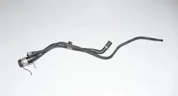 Tuyau de réservoir OEM 7300504 pour BMW 2 Active Tourer