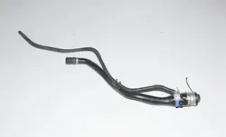 Tuyau de réservoir OEM 7300504 pour BMW 2 Active Tourer