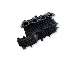 Ansaugkrümmer OEM 04E145749F für VW Golf VII