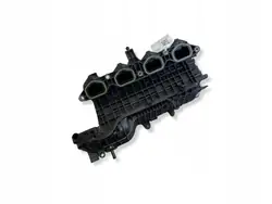 Colector de admisión OEM 04E145749F para VW Golf VII