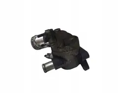 Thermostatgehäuse OEM JUT140057 für Hyundai i40